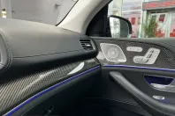 Mercedes-Benz GLE 450 (Clasa GLE) din 2023 cu 29.262 km - oferta MER208158 - foto 40