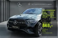 Mercedes-Benz GLE 450 (Clasa GLE) din 2024 cu 16.922 km - oferta MER208159 - foto 1