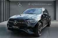 Mercedes-Benz GLE 450 (Clasa GLE) din 2024 cu 16.922 km - oferta MER208159 - foto 2