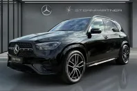 Mercedes-Benz GLE 450 (Clasa GLE) din 2024 cu 16.922 km - oferta MER208159 - foto 4