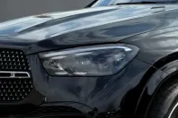 Mercedes-Benz GLE 450 (Clasa GLE) din 2024 cu 16.922 km - oferta MER208159 - foto 5