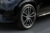 Mercedes-Benz GLE 450 (Clasa GLE) din 2024 cu 16.922 km - oferta MER208159 - foto 6