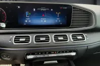 Mercedes-Benz GLE 450 (Clasa GLE) din 2024 cu 16.922 km - oferta MER208159 - foto 8