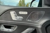 Mercedes-Benz GLE 450 (Clasa GLE) din 2024 cu 16.922 km - oferta MER208159 - foto 9