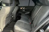 Mercedes-Benz GLE 450 (Clasa GLE) din 2024 cu 16.922 km - oferta MER208159 - foto 10