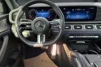 Mercedes-Benz GLE 450 (Clasa GLE) din 2024 cu 16.922 km - oferta MER208159 - foto 11