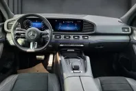 Mercedes-Benz GLE 450 (Clasa GLE) din 2024 cu 16.922 km - oferta MER208159 - foto 12