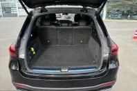 Mercedes-Benz GLE 450 (Clasa GLE) din 2024 cu 16.922 km - oferta MER208159 - foto 14