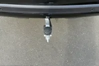 Mercedes-Benz GLE 450 (Clasa GLE) din 2024 cu 16.922 km - oferta MER208159 - foto 15