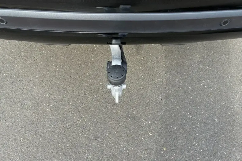 Mercedes-Benz GLE 450 (Clasa GLE) din 2024 cu 16.922 km - oferta MER208159 - foto 15