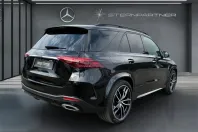 Mercedes-Benz GLE 450 (Clasa GLE) din 2024 cu 16.922 km - oferta MER208159 - foto 16