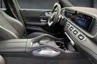 Mercedes-Benz GLE 450 (Clasa GLE) din 2024 cu 16.922 km - oferta MER208159 - foto 17