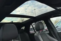 Mercedes-Benz GLE 450 (Clasa GLE) din 2024 cu 16.922 km - oferta MER208159 - foto 18