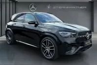 Mercedes-Benz GLE 450 (Clasa GLE) din 2024 cu 16.922 km - oferta MER208159 - foto 19