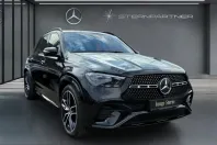 Mercedes-Benz GLE 450 (Clasa GLE) din 2024 cu 16.922 km - oferta MER208159 - foto 20