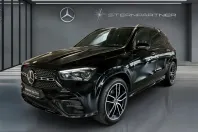 Mercedes-Benz GLE 450 (Clasa GLE) din 2023 cu 33.842 km - oferta MER208160 - foto 1