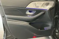 Mercedes-Benz GLE 450 (Clasa GLE) din 2023 cu 33.842 km - oferta MER208160 - foto 5