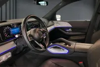 Mercedes-Benz GLE 450 (Clasa GLE) din 2023 cu 33.842 km - oferta MER208160 - foto 6