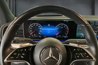 Mercedes-Benz GLE 450 (Clasa GLE) din 2023 cu 33.842 km - oferta MER208160 - foto 7