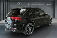 Mercedes-Benz GLE 450 (Clasa GLE) din 2023 cu 33.842 km - oferta MER208160 - foto 12