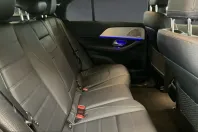 Mercedes-Benz GLE 450 (Clasa GLE) din 2023 cu 33.842 km - oferta MER208160 - foto 13