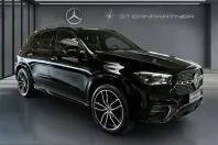 Mercedes-Benz GLE 450 (Clasa GLE) din 2023 cu 33.842 km - oferta MER208160 - foto 19