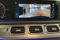 Mercedes-Benz GLE 450 (Clasa GLE) din 2023 cu 33.842 km - oferta MER208160 - foto 20