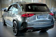 Mercedes-Benz GLE 450 (Clasa GLE) din 2023 cu 48.472 km - oferta MER208161 - foto 4