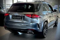 Mercedes-Benz GLE 450 (Clasa GLE) din 2023 cu 48.472 km - oferta MER208161 - foto 5