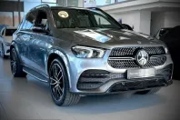 Mercedes-Benz GLE 450 (Clasa GLE) din 2023 cu 48.472 km - oferta MER208161 - foto 6