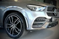Mercedes-Benz GLE 450 (Clasa GLE) din 2023 cu 48.472 km - oferta MER208161 - foto 7