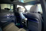 Mercedes-Benz GLE 450 (Clasa GLE) din 2023 cu 48.472 km - oferta MER208161 - foto 8