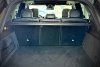 Mercedes-Benz GLE 450 (Clasa GLE) din 2023 cu 48.472 km - oferta MER208161 - foto 9