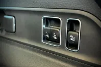 Mercedes-Benz GLE 450 (Clasa GLE) din 2023 cu 48.472 km - oferta MER208161 - foto 10