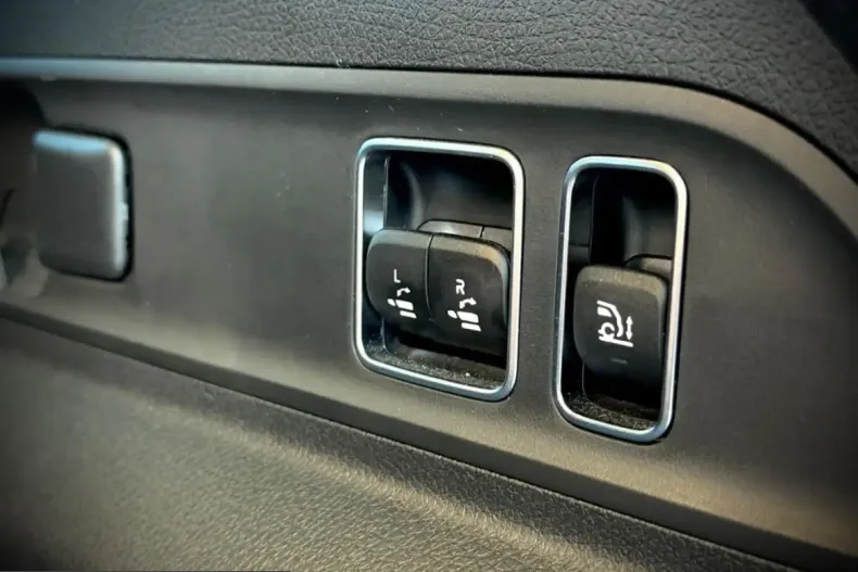 Mercedes-Benz GLE 450 (Clasa GLE) din 2023 cu 48.472 km - oferta MER208161 - foto 10