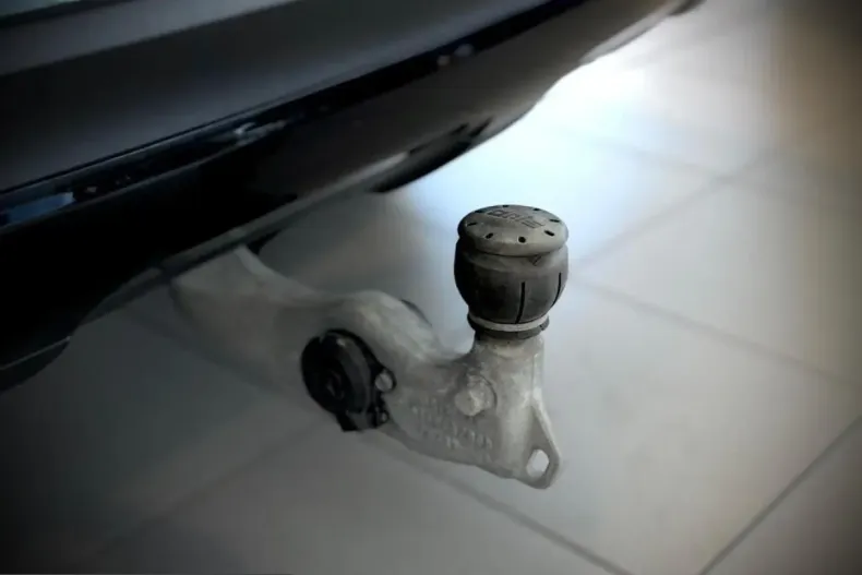 Mercedes-Benz GLE 450 (Clasa GLE) din 2023 cu 48.472 km - oferta MER208161 - foto 11