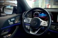 Mercedes-Benz GLE 450 (Clasa GLE) din 2023 cu 48.472 km - oferta MER208161 - foto 13