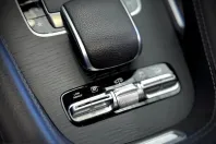 Mercedes-Benz GLE 450 (Clasa GLE) din 2023 cu 48.472 km - oferta MER208161 - foto 14