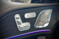 Mercedes-Benz GLE 450 (Clasa GLE) din 2023 cu 48.472 km - oferta MER208161 - foto 15