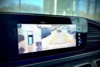 Mercedes-Benz GLE 450 (Clasa GLE) din 2023 cu 48.472 km - oferta MER208161 - foto 16