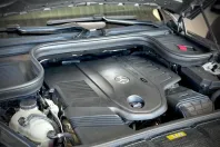 Mercedes-Benz GLE 450 (Clasa GLE) din 2023 cu 48.472 km - oferta MER208161 - foto 17