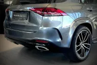 Mercedes-Benz GLE 450 (Clasa GLE) din 2023 cu 48.472 km - oferta MER208161 - foto 18