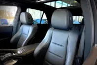 Mercedes-Benz GLE 450 (Clasa GLE) din 2023 cu 48.472 km - oferta MER208161 - foto 19