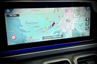 Mercedes-Benz GLE 450 (Clasa GLE) din 2023 cu 48.472 km - oferta MER208161 - foto 20