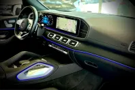 Mercedes-Benz GLE 450 (Clasa GLE) din 2023 cu 48.472 km - oferta MER208161 - foto 21