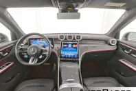 Mercedes-Benz GLC 43 AMG (Clasa GLC) din 2024 cu 9.540 km - oferta MER208162 - foto 7