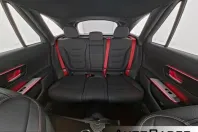 Mercedes-Benz GLC 43 AMG (Clasa GLC) din 2024 cu 9.540 km - oferta MER208162 - foto 8