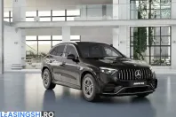 Mercedes-Benz GLC 43 AMG (Clasa GLC) din 2025 cu 17.660 km - oferta MER208163 - foto 1