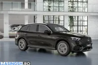 Mercedes-Benz GLC 43 AMG (Clasa GLC) din 2025 cu 17.660 km - oferta MER208163 - foto 3