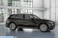 Mercedes-Benz GLC 43 AMG (Clasa GLC) din 2025 cu 17.660 km - oferta MER208163 - foto 4